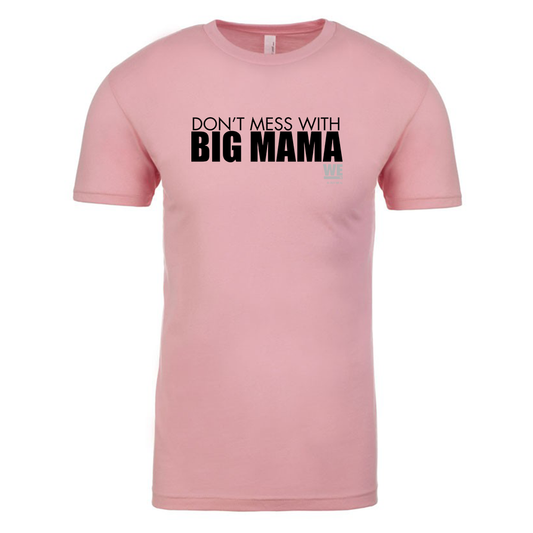 Mama June – AMC Shop