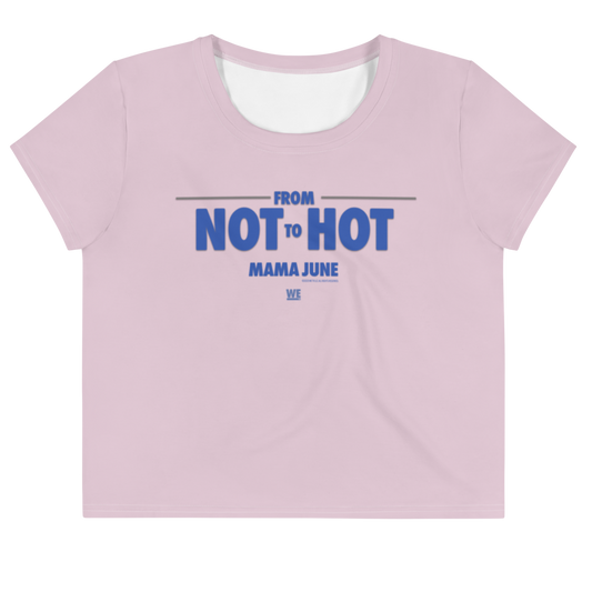 https://cdn.shopify.com/s/files/1/0587/1429/2388/products/pink-bkgd-WETV-MAMA-Logo-womens-crop-tee-front-mockup-Front-Flat_533x.png?v=1634740025