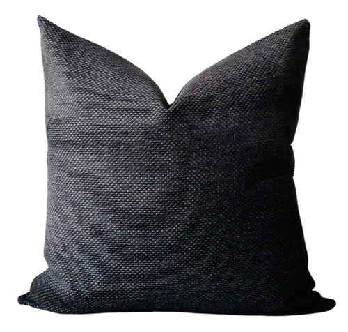 14x36 Comfy Down Pillow Insert