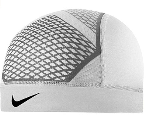 Nike Pro Hypercool Vapor Skull Cap