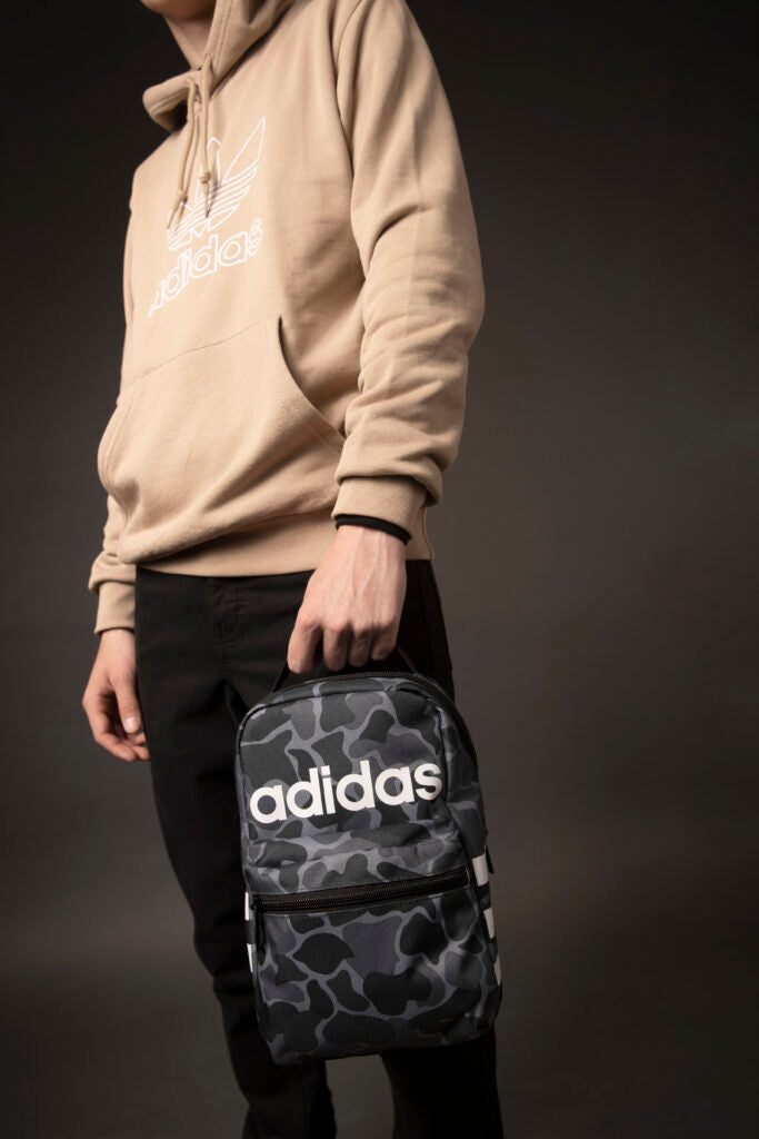 sac à lunch adidas