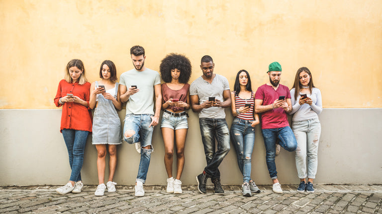 Best apps for school