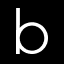 shopbentley.com-logo