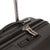 Linex Hardside 21" Carry-on Luggage -  - American Tourister
