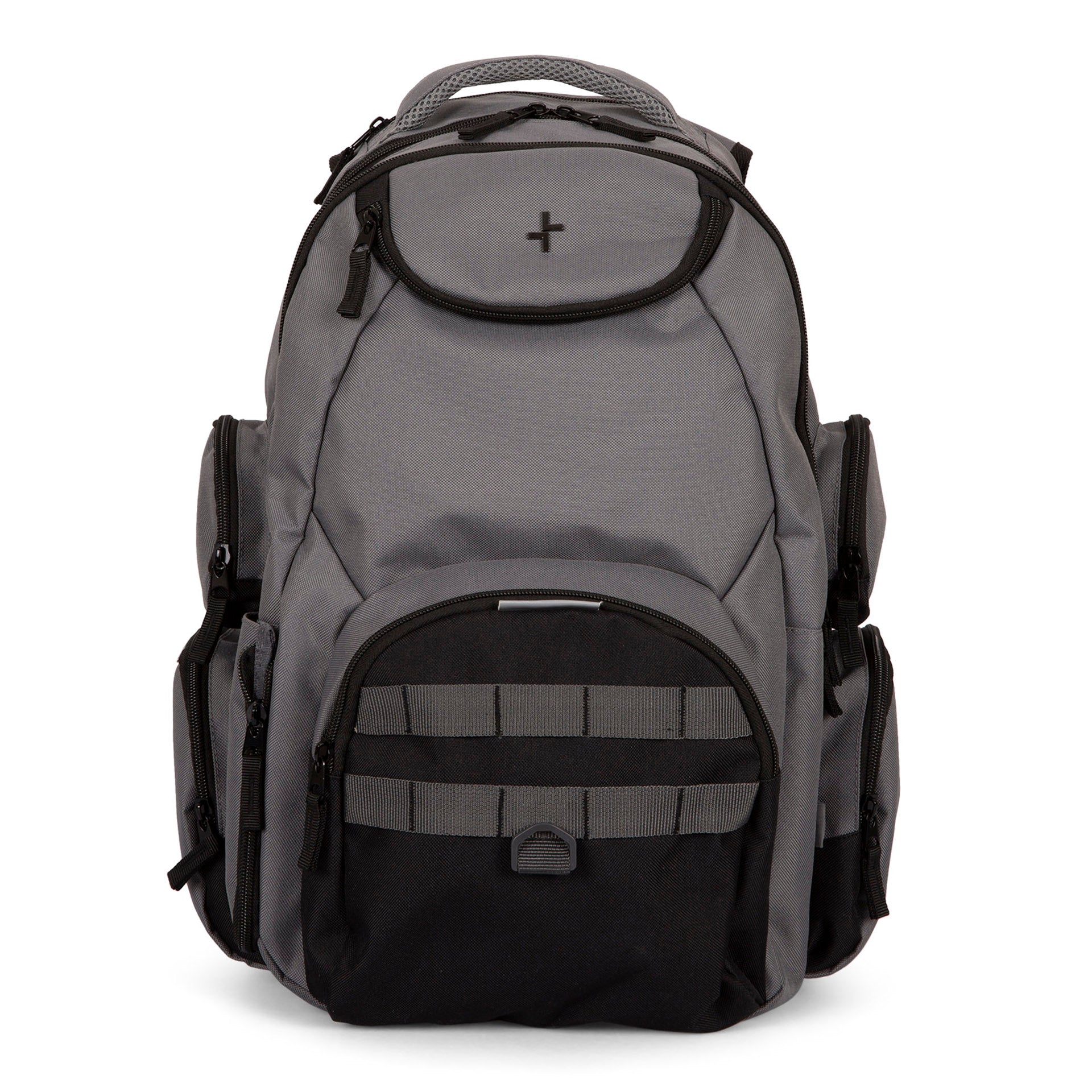 Jasper 17.3" Laptop Backpack
