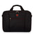 Core 15.6" Business Briefcase -  - Swiss Gear

