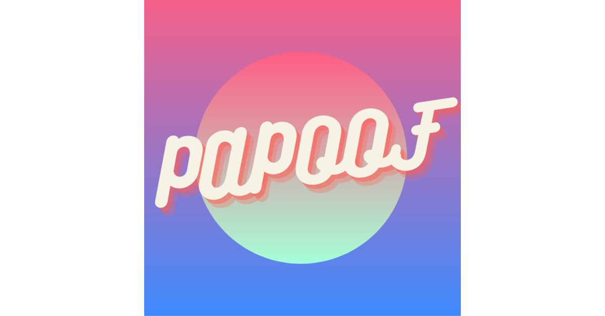 Papoof Slippers – papoof.com