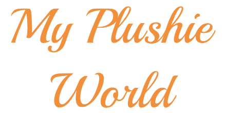 myplushieworld