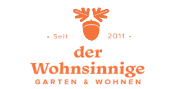 der-wohnsinnige.de