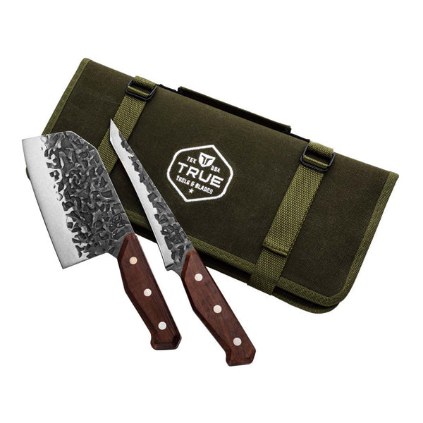TrueBlade, Lightweight & Robust Kit Knife