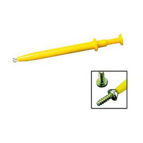 Velleman Small Parts Picker