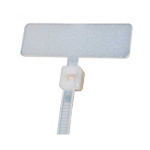 Adhesive Mount Clips