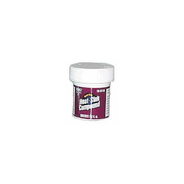 Liquid Tape - GC Electronics, Insulating Coating, 2 oz