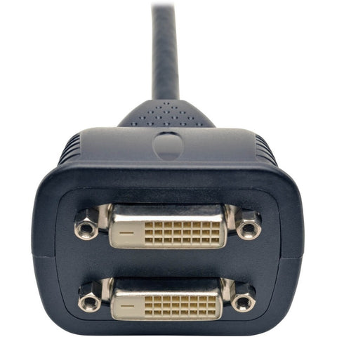 PURE PI065: Câble adaptateur DVI - HDMI - série PureInstall chez reichelt  elektronik