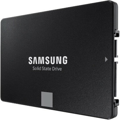 Samsung 970 EVO Plus NVMe M.2 2TB Internal Solid State Drive  (MZ-V7S2T0B/AM) 887276303765