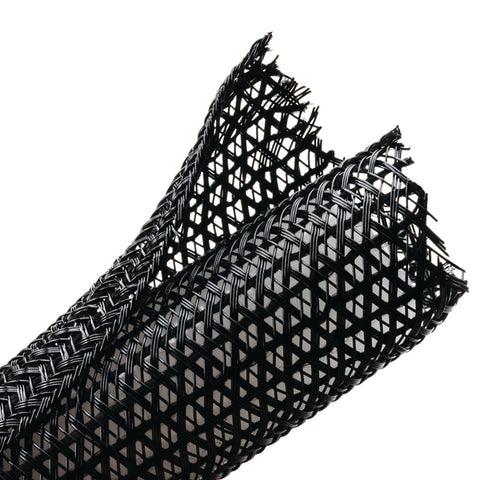 Expandable Sleeving