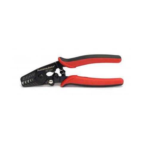 Install Bay® - Adjustable Stripper/Wire Cutter Tool 