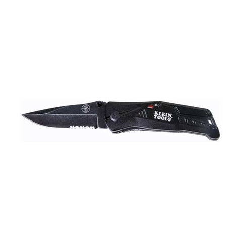 Trending: True Utility TrueBlade Pocket Knife