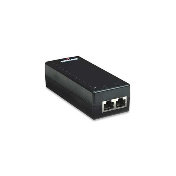 Intellinet 1-Port PoE Injector