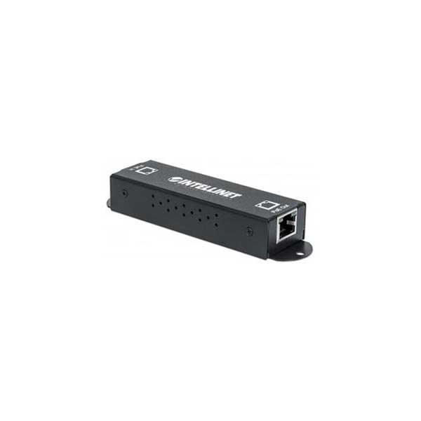 Intellinet Power over Ethernet (PoE+) Splitter (560443) – Intellinet Europe