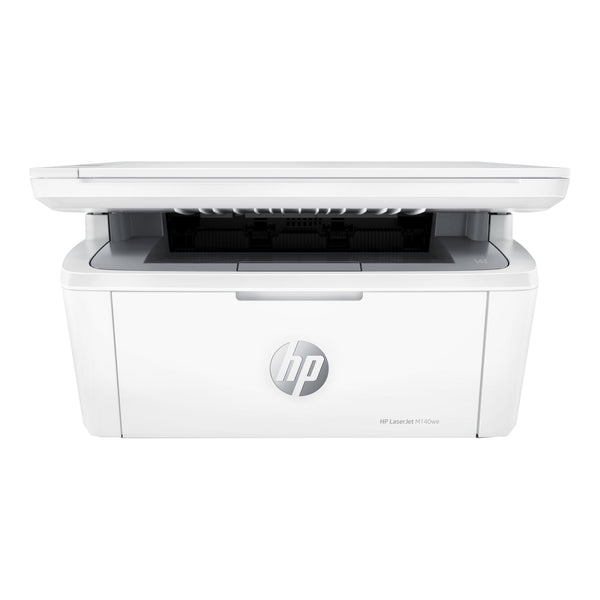 HP Officejet Pro 8025e Inkjet Multifunction  Printer-Color-Copier/Fax/Scanner-29 ppm Mono/25 ppm Color Print-4800x1200 -  1K7K3A#B1H - All-in-One Printers 