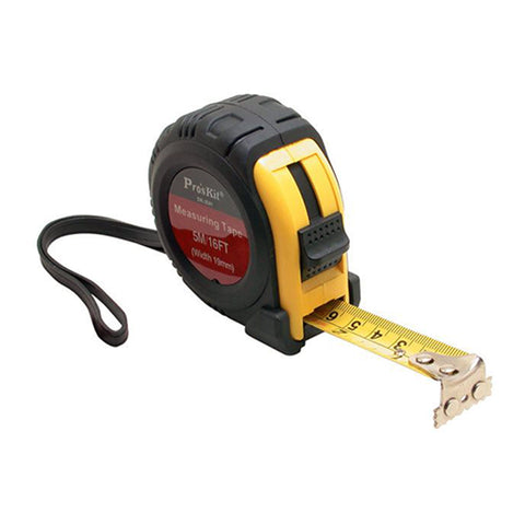 Klein Tools 9225 Measurement Tape • See best price »