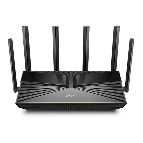 TP-Link RE705X AX3000 Mesh WiFi 6 Extender