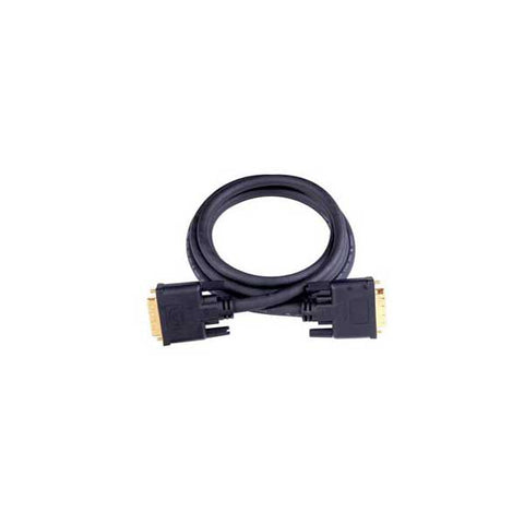 PURE PI060: Câble adaptateur HDMI - DVI - série PureInstall chez reichelt  elektronik
