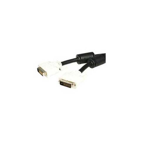 Ramirez DATA WebShop  Câble DVI (18+1) mâle vers HDMI mâle