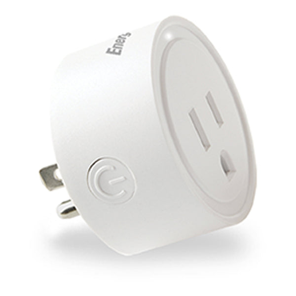 Tork WFIS1 Wi-Fi Screw-In Socket