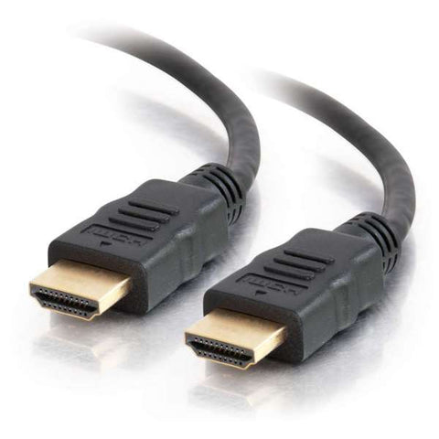 Manhattan Adaptador HDMI (353502)