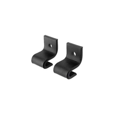 CABLE TRAY I-BEAM MOUNTING CLIP - Quest Manufacturing