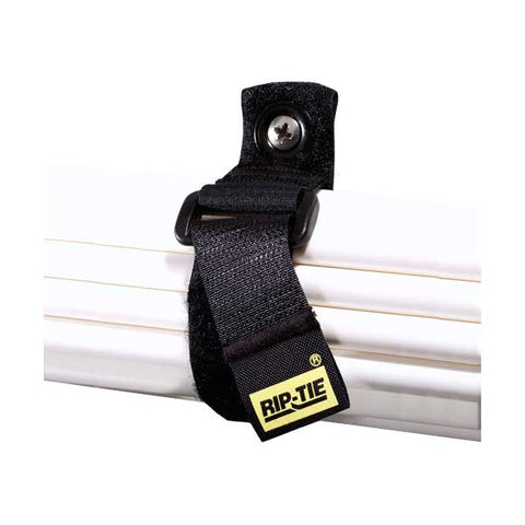 VELCRO Brand Bulk Pack 12 Reusable Fastening Cable Straps with Buckle  Variety
