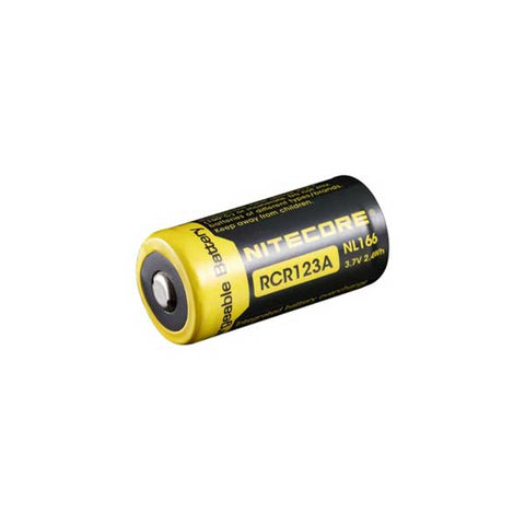 EXAKT ADVANCE EQX LKW Batterie 150Ah 12V, 138,88 €