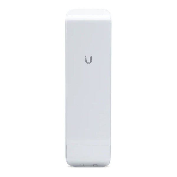 Ubiquiti U6-Pro-US 5.3Gpbs 802.11ax WiFi 6 Dual-Band Indoor Access Poi
