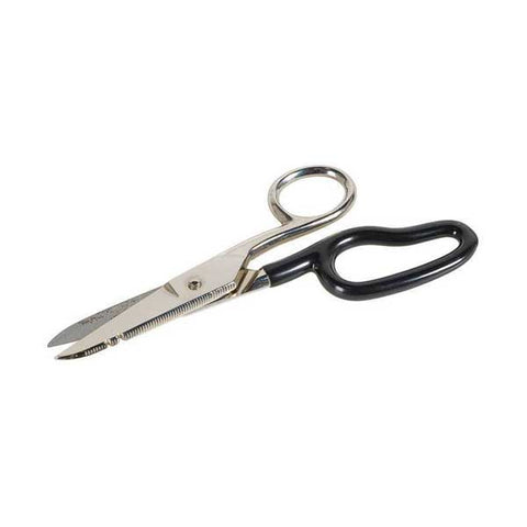 Electrician/Data Comm Cable Scissors by Milwaukee at Fleet Farm