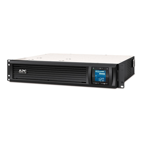 New-Factory Direct APC Back-UPS 700 Pro (BR700G) UPS System