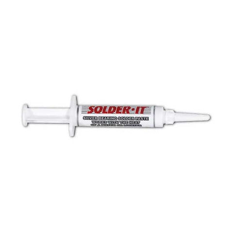 GC Electronics : 10-4202, Liquid Solder Flux, Bottle, 2 Oz