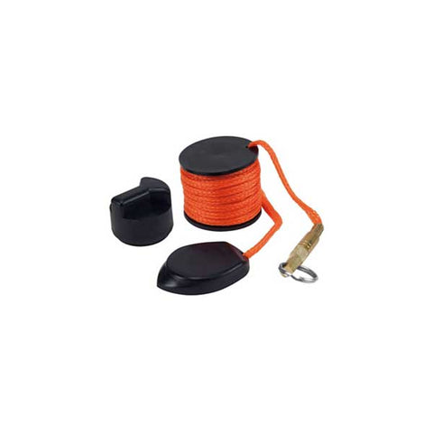 BES Cable Tray Wire Pulling Kit 