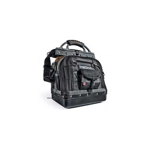 VETO PRO PAC TECH-LC Tool Bag - Gray 851578000318