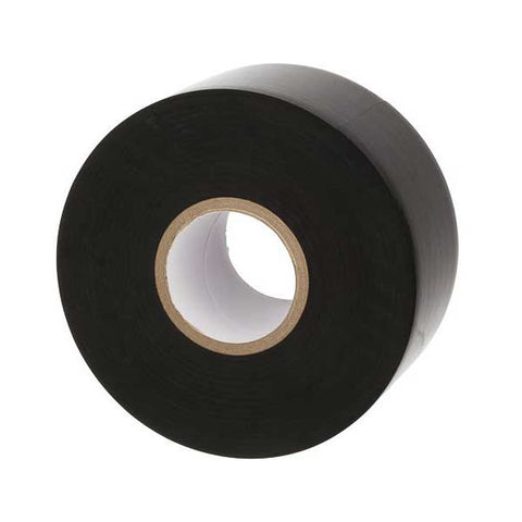 3/4 Vinyl Electrical Tape