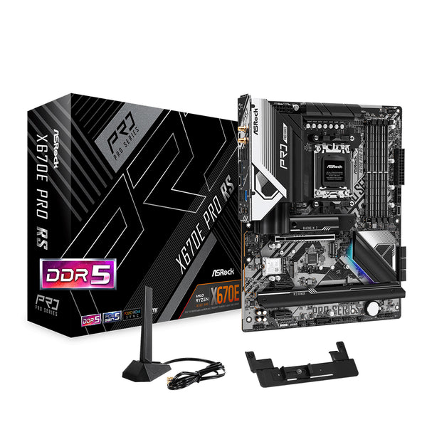 ASUS PRO A520M-C II/CSM Desktop Motherboard - Socket AM4 - mATX - AMD A520