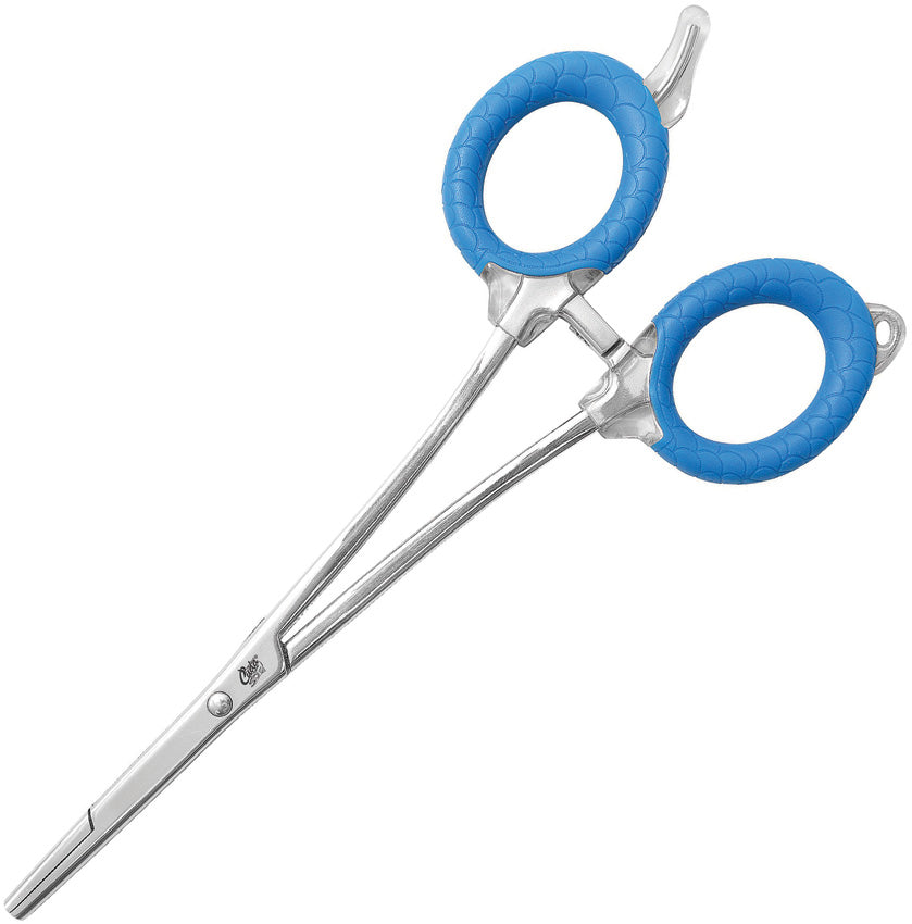 Camillus Cuda Forceps 18114