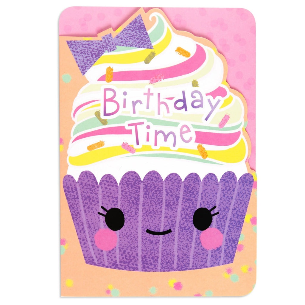 birthday-cards-for-kids-hallmark-cards-australia