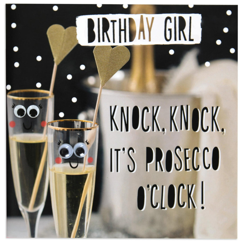 birthday-cards-for-female-friends-hallmark-australia