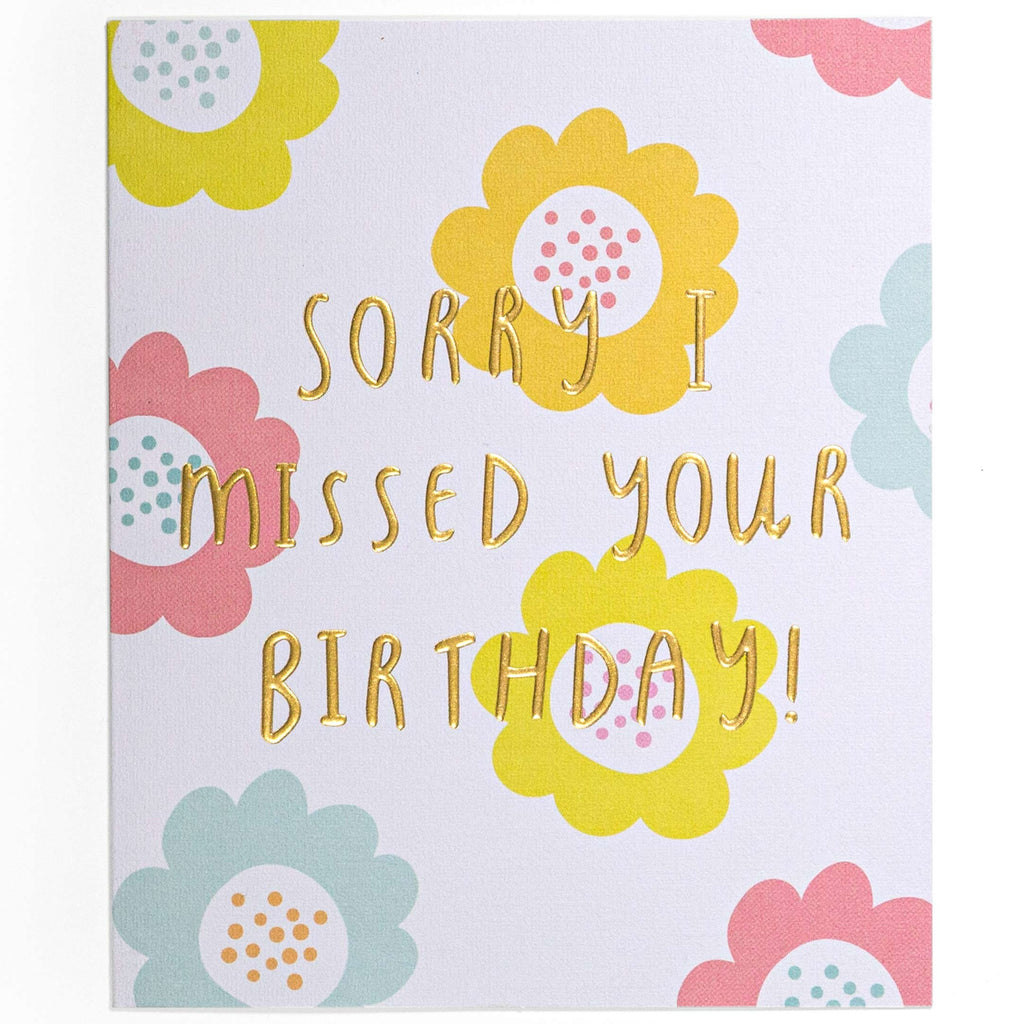 birthday-cards-for-female-friends-hallmark-australia