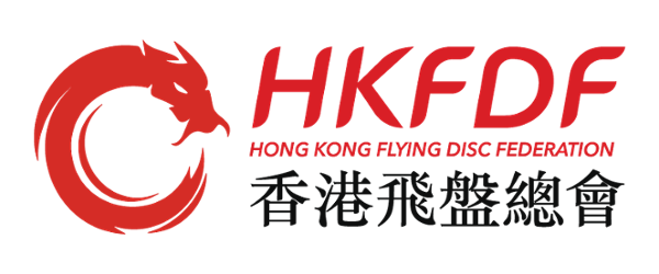 Hong Kong Flying Disc Federation