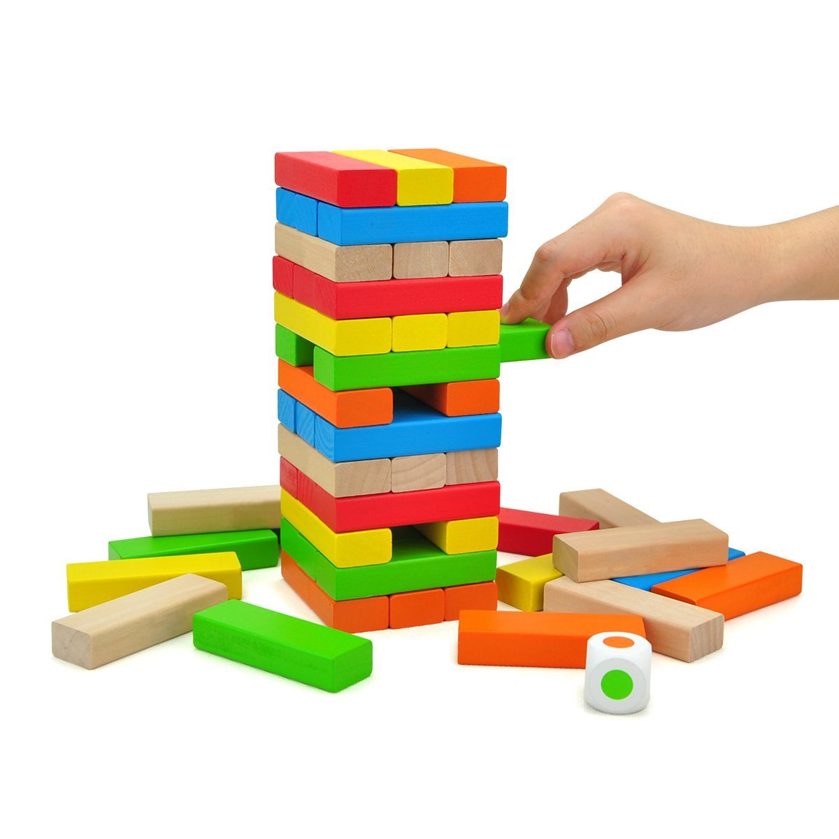 Игры из кубика строить. Джангл игра башня. Дженга разноцветная. Дженга маленькая. Башня кубики для детей.