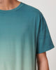 STTU785 Stanley/Stella Fuser Dip-Dye Relaxed T-Shirt