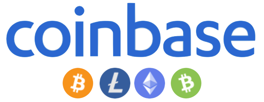 coinbase